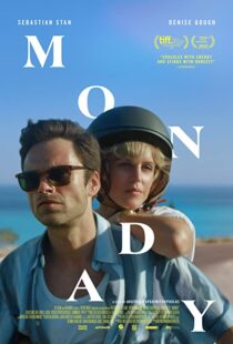 دانلود فیلم Monday 202056748-1469143678