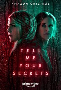 دانلود سریال Tell Me Your Secrets56190-723731151