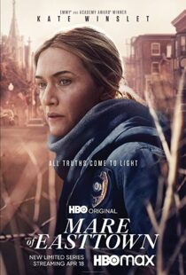 دانلود سریال Mare of Easttown56262-1701381204