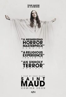دانلود فیلم Saint Maud 201956371-728175728