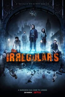دانلود سریال The Irregulars56065-1190717688