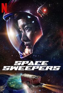 دانلود فیلم Space Sweepers 202155857-863143616