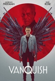 دانلود فیلم Vanquish 202156209-2067828031