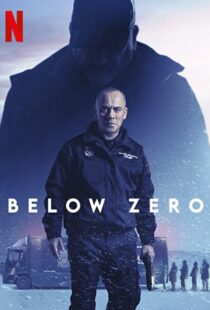 دانلود فیلم Below Zero 202155851-2135289262