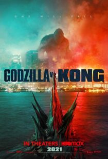 دانلود فیلم هندی Godzilla vs. Kong 202155677-1284898695