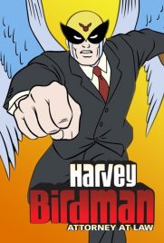 دانلود انیمیشن Birdgirl56679-1545844423