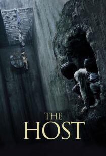 دانلود فیلم کره ای The Host 200658134-953967921