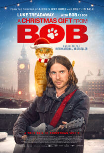 دانلود فیلم A Christmas Gift from Bob 202058142-413231662