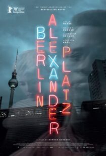 دانلود فیلم Berlin Alexanderplatz 202057817-1377668786