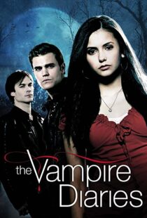 دانلود سریال The Vampire Diaries58338-1722365683