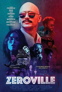 دانلود فیلم Zeroville 201957976-620536573