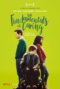دانلود فیلم The Fundamentals of Caring 201657576-940246679