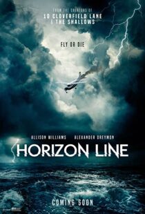 دانلود فیلم Horizon Line 202057791-1720323048