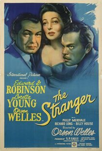 دانلود فیلم The Stranger 194658289-1833630802