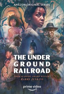 دانلود سریال The Underground Railroad57963-330986158