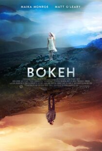 دانلود فیلم Bokeh 201758091-579053207