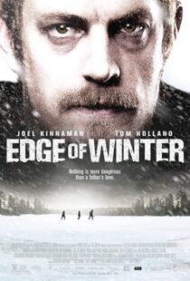دانلود فیلم Edge of Winter 201657508-1690937200