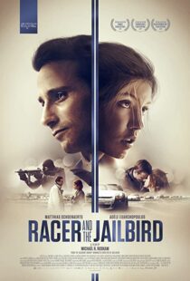 دانلود فیلم Racer and the Jailbird 201758017-1386079660