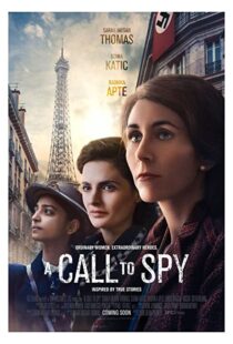 دانلود فیلم A Call to Spy 201957352-208440787