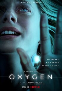 دانلود فیلم Oxygen 202157639-463735635