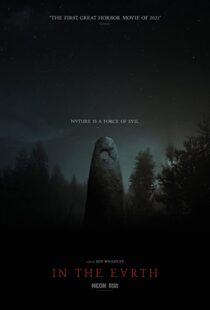 دانلود فیلم In the Earth 202157414-1697318976