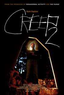 دانلود فیلم Creep 2 201758032-1951007198