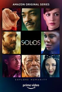 دانلود سریال Solos58277-1166766552