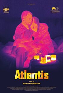 دانلود فیلم Atlantis 201957826-1508769696