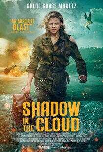 دانلود فیلم Shadow in the Cloud 202057624-96357715