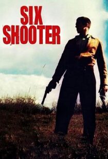دانلود فیلم Six Shooter 200458252-1950132057