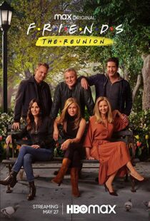 دانلود فیلم Friends: The Reunion 202158407-1696924074