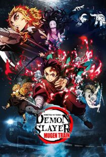 دانلود انیمه Demon Slayer: Mugen Train 202057588-1144206990