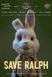 دانلود انیمیشن Save Ralph 202157865-15309104