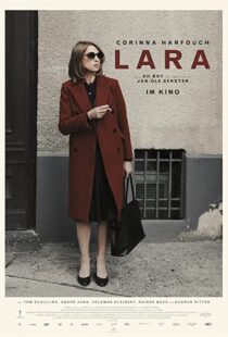 دانلود فیلم Lara 201957838-29852848