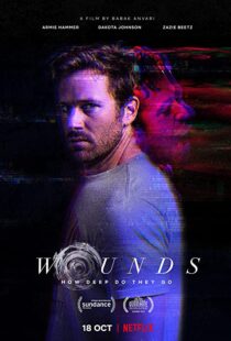 دانلود فیلم Wounds 201957924-1550368794