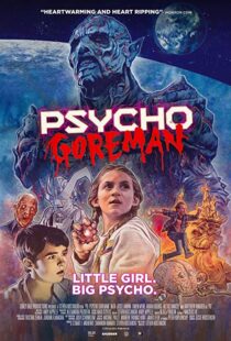 دانلود فیلم Psycho Goreman 202057075-1718687852