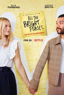 دانلود فیلم All the Bright Places 202058153-1798825190
