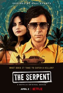دانلود سریال The Serpent56976-1907164092
