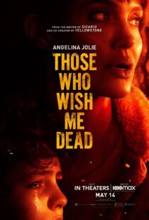 دانلود فیلم Those Who Wish Me Dead 202157787-1021216664