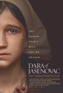 دانلود فیلم Dara of Jasenovac 202058366-1403783898