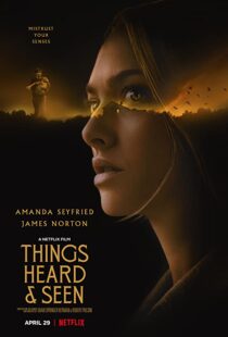 دانلود فیلم Things Heard & Seen 202157038-1031956475