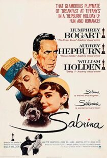 دانلود فیلم Sabrina 195458375-1796737286