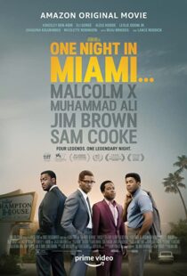 دانلود فیلم One Night in Miami… 202057016-1117583548