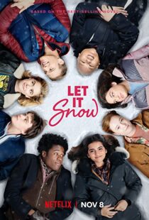 دانلود فیلم Let It Snow 201957948-537214673