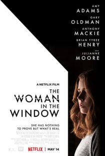 دانلود فیلم The Woman in the Window 202157881-734945488