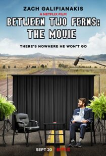 دانلود فیلم Between Two Ferns: The Movie 201957918-1988393345