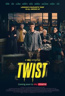 دانلود فیلم Twist 202157876-1372518779