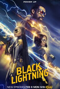 دانلود سریال Black Lightning7920-317820551