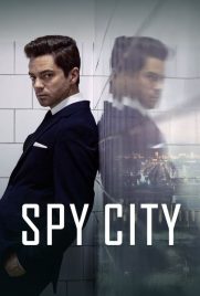 دانلود سریال Spy City57886-379746966