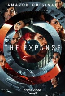 دانلود سریال The Expanse55101-314444520